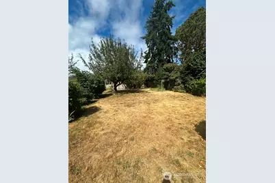 4137 54th Avenue SW, Seattle, WA 98116 - Photo 18