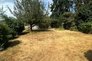 4137 54th Ave SW, Seattle, WA 98116 - Photo 18