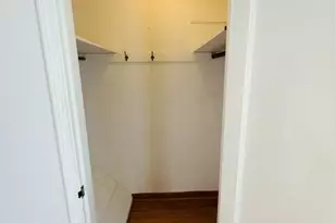 4137 54th Ave SW, Seattle, WA 98116 - Photo 8