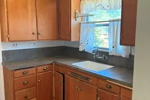 4137 54th Ave SW, Seattle, WA 98116 - Photo 4