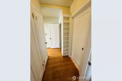 4137 54th Avenue SW, Seattle, WA 98116 - Photo 12