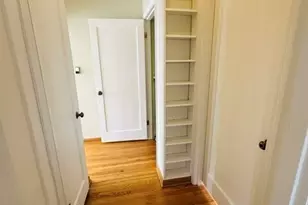 4137 54th Ave SW, Seattle, WA 98116 - Photo 12