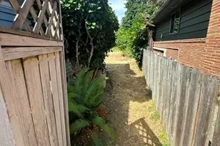 4137 54th Ave SW, Seattle, WA 98116 - Photo 20