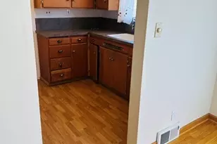 4137 54th Ave SW, Seattle, WA 98116 - Photo 6