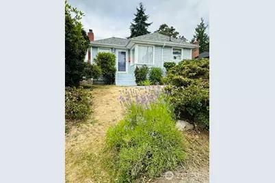 4137 54th Avenue SW, Seattle, WA 98116 - Photo 1