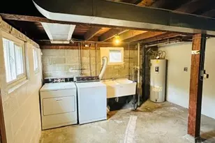 4137 54th Ave SW, Seattle, WA 98116 - Photo 16