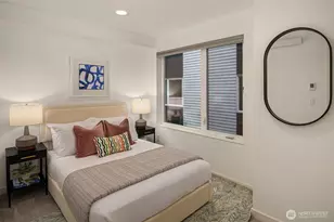 9553 Ashworth Ave N, Seattle, WA 98103 - Photo 16