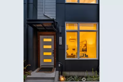 9553 Ashworth Avenue N #B, Seattle, WA 98103 - Photo 26
