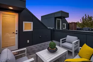 9553 Ashworth Ave N, Seattle, WA 98103 - Photo 18