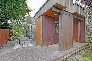 2024 Wetmore Ave, Everett, WA 98201 - Photo 1