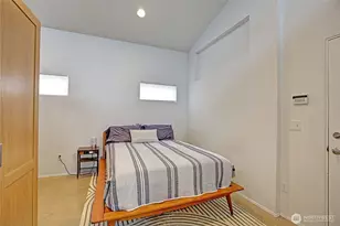 2024 Wetmore Ave, Everett, WA 98201 - Photo 24