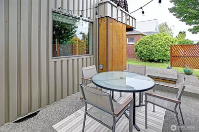 2024 Wetmore Avenue, Everett, WA 98201 - Photo 32