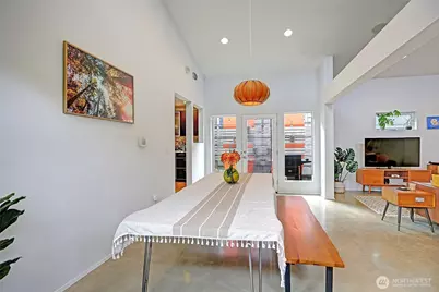 2024 Wetmore Avenue, Everett, WA 98201 - Photo 14