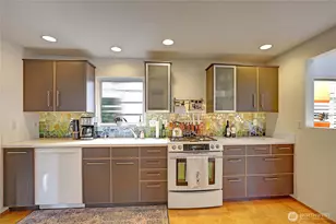 2024 Wetmore Ave, Everett, WA 98201 - Photo 6