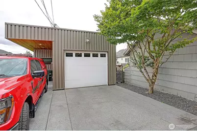 2024 Wetmore Avenue, Everett, WA 98201 - Photo 36