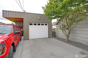 2024 Wetmore Ave, Everett, WA 98201 - Photo 36