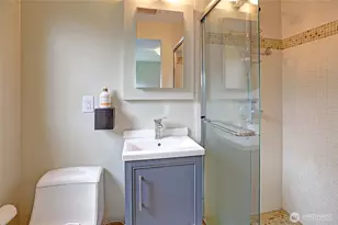 2024 Wetmore Ave, Everett, WA 98201 - Photo 22