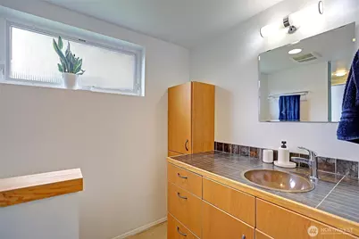 2024 Wetmore Avenue, Everett, WA 98201 - Photo 26