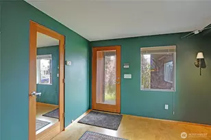 2024 Wetmore Ave, Everett, WA 98201 - Photo 10