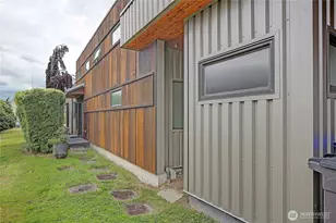 2024 Wetmore Ave, Everett, WA 98201 - Photo 30