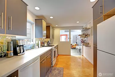 2024 Wetmore Avenue, Everett, WA 98201 - Photo 8