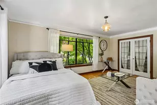 3121 Franklin Ave E, Seattle, WA 98102 - Photo 8