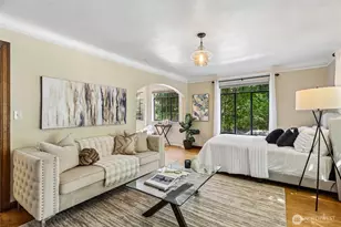 3121 Franklin Ave E, Seattle, WA 98102 - Photo 4