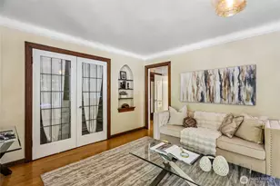 3121 Franklin Ave E, Seattle, WA 98102 - Photo 6