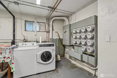 3121 Franklin Avenue E #1, Seattle, WA 98102 - Photo 16