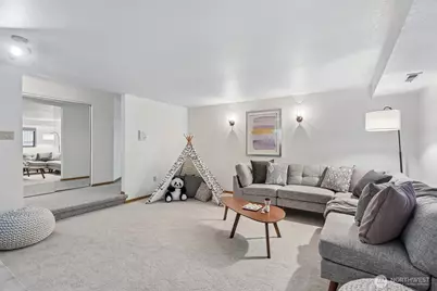 16313 Inglewood Place NE, Kenmore, WA 98028 - Photo 28