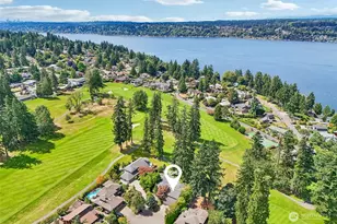 16313 Inglewood Pl NE, Kenmore, WA 98028 - Photo 2