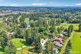16313 Inglewood Pl NE, Kenmore, WA 98028 - Photo 40
