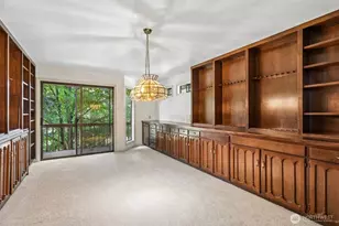 16313 Inglewood Pl NE, Kenmore, WA 98028 - Photo 22