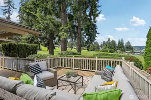 16313 Inglewood Pl NE, Kenmore, WA 98028 - Photo 32