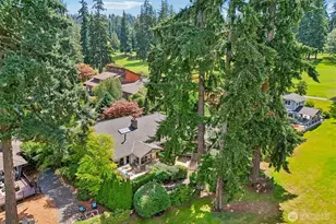 16313 Inglewood Pl NE, Kenmore, WA 98028 - Photo 38