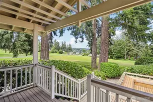 16313 Inglewood Pl NE, Kenmore, WA 98028 - Photo 34