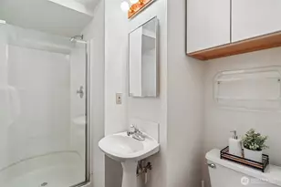 16313 Inglewood Pl NE, Kenmore, WA 98028 - Photo 30