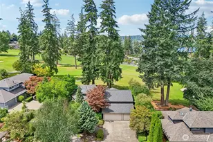 16313 Inglewood Pl NE, Kenmore, WA 98028 - Photo 1