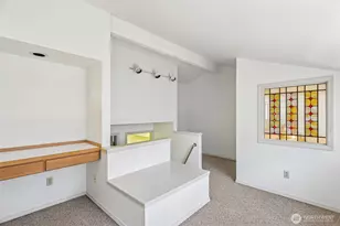 16313 Inglewood Pl NE, Kenmore, WA 98028 - Photo 24