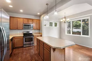 13125 26th Ave SE, Everett, WA 98208 - Photo 10