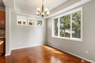 13125 26th Ave SE, Everett, WA 98208 - Photo 6