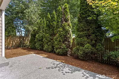 13125 26th Avenue SE, Everett, WA 98208 - Photo 22