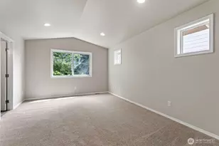 13125 26th Ave SE, Everett, WA 98208 - Photo 12