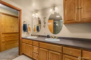 1204 Madison, Wenatchee, WA 98801 - Photo 14