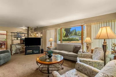 1204 Madison, Wenatchee, WA 98801 - Photo 4