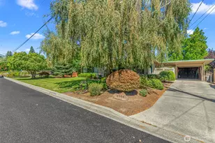 1204 Madison, Wenatchee, WA 98801 - Photo 40