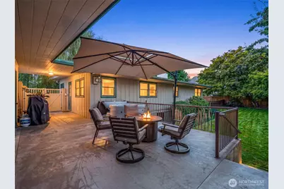 1204 Madison, Wenatchee, WA 98801 - Photo 34