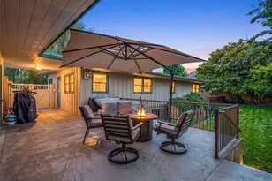 1204 Madison, Wenatchee, WA 98801 - Photo 34