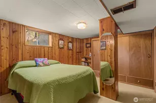 1204 Madison, Wenatchee, WA 98801 - Photo 22