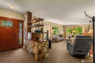 1204 Madison, Wenatchee, WA 98801 - Photo 2